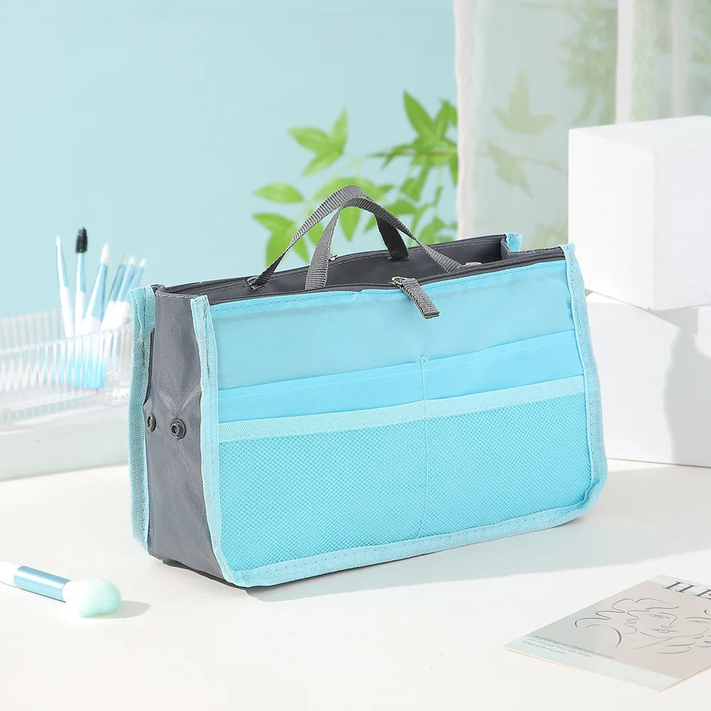 Handbag Organizer