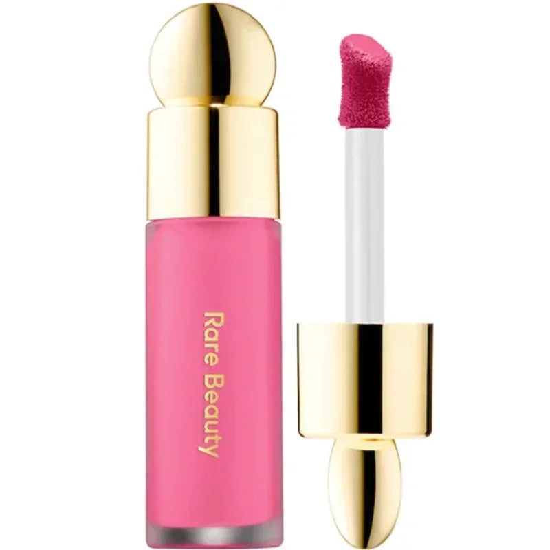 Liquid Blush