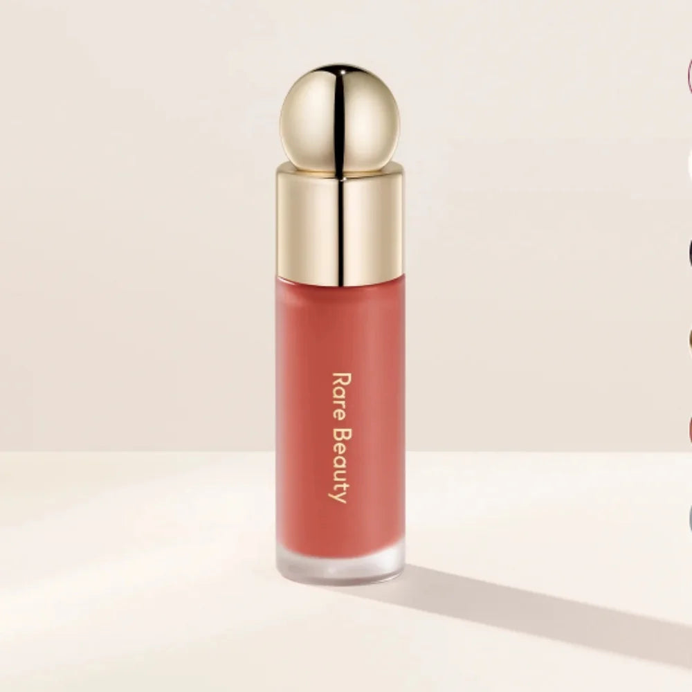 Liquid Blush