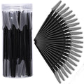 5/10/30/40pcs Face Razor