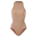 High Elastic Bodysuit