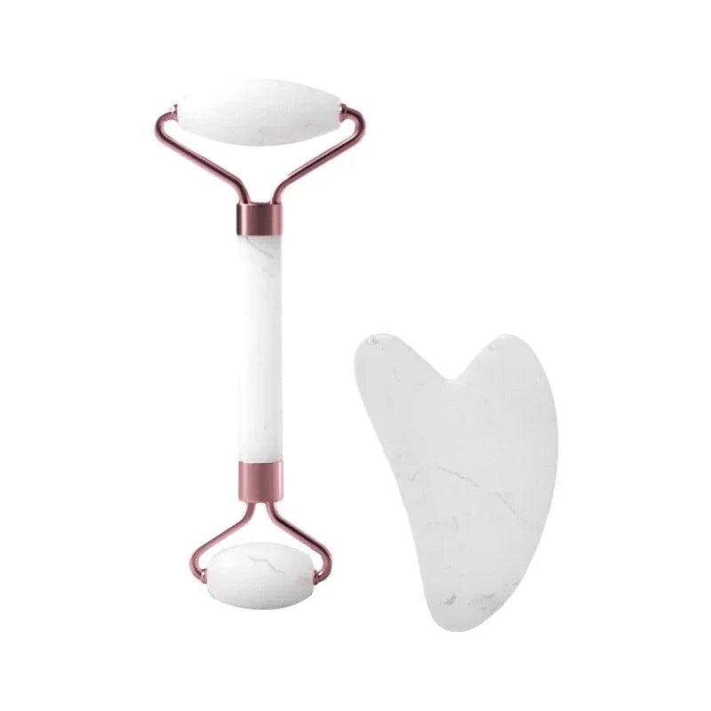 Face Roller