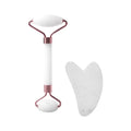 Face Roller