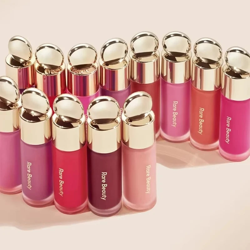 Liquid Blush