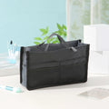 Handbag Organizer