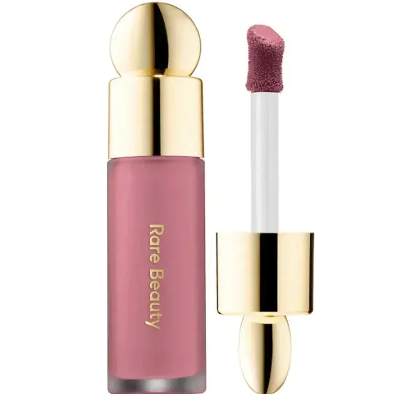 Liquid Blush
