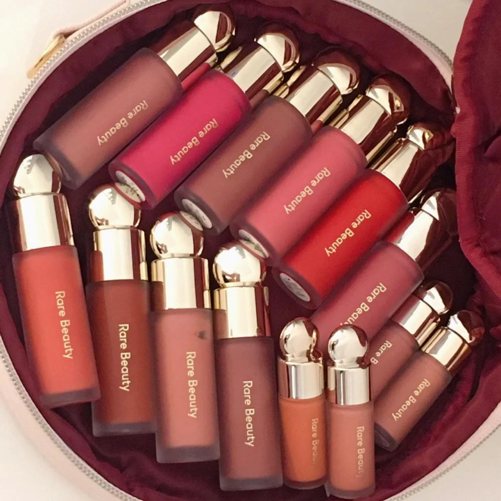 Liquid Blush