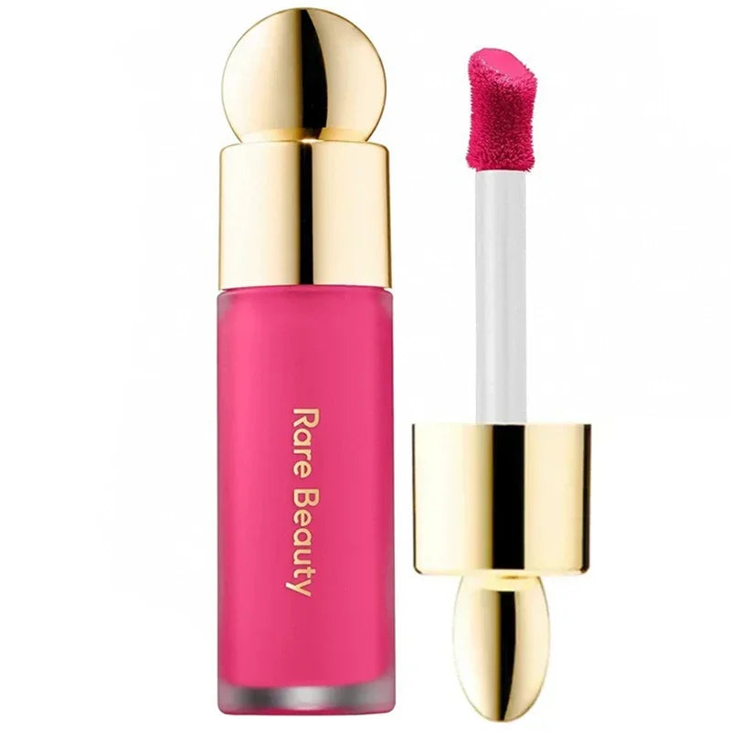 Liquid Blush