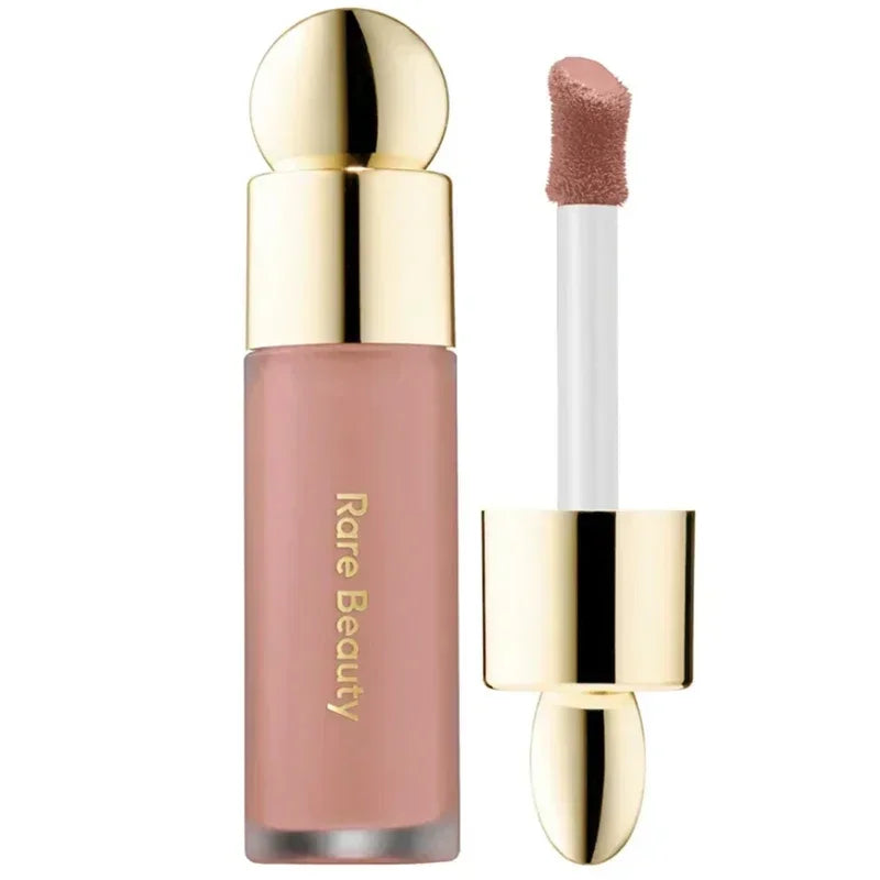 Liquid Blush