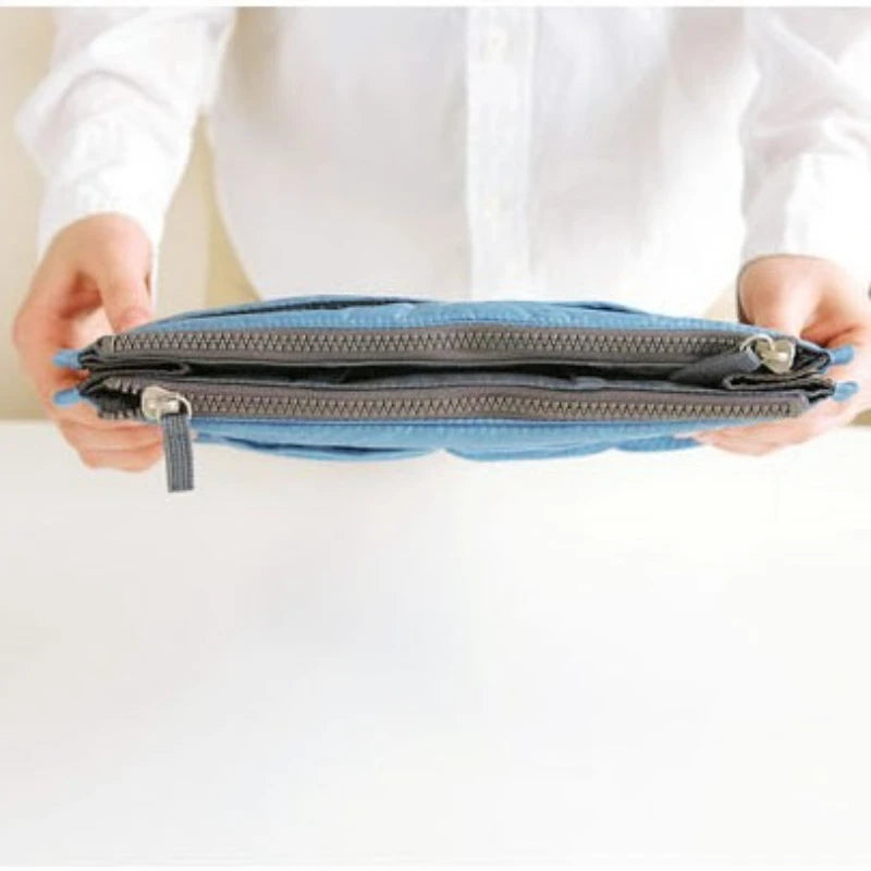Handbag Organizer