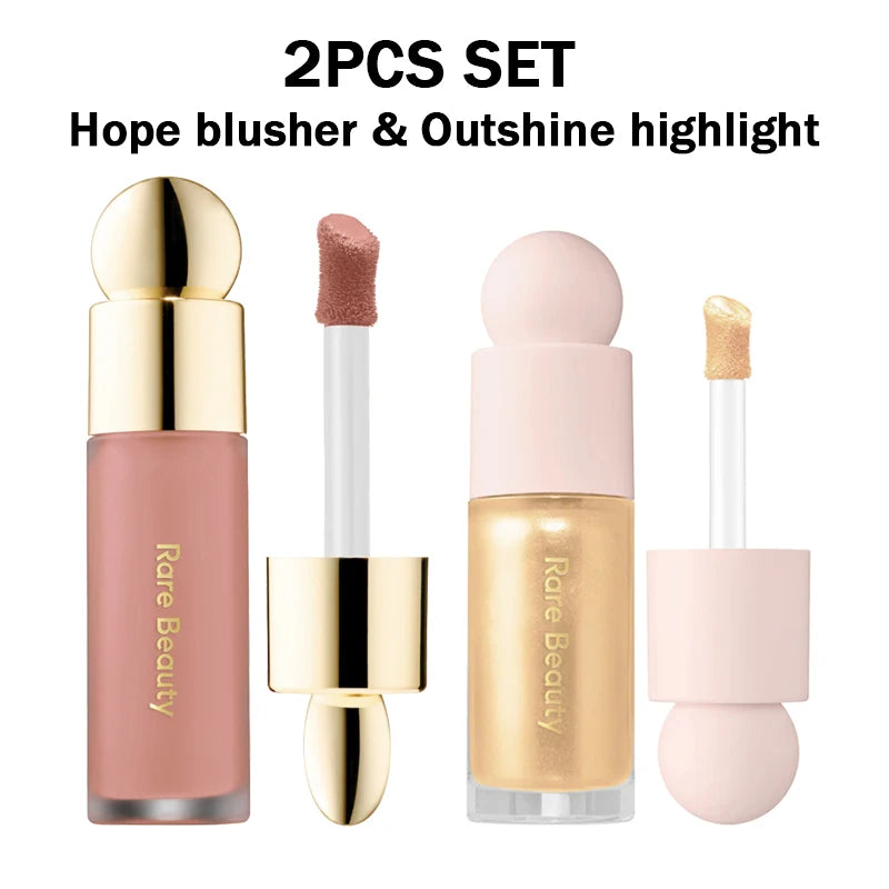 Liquid Blush
