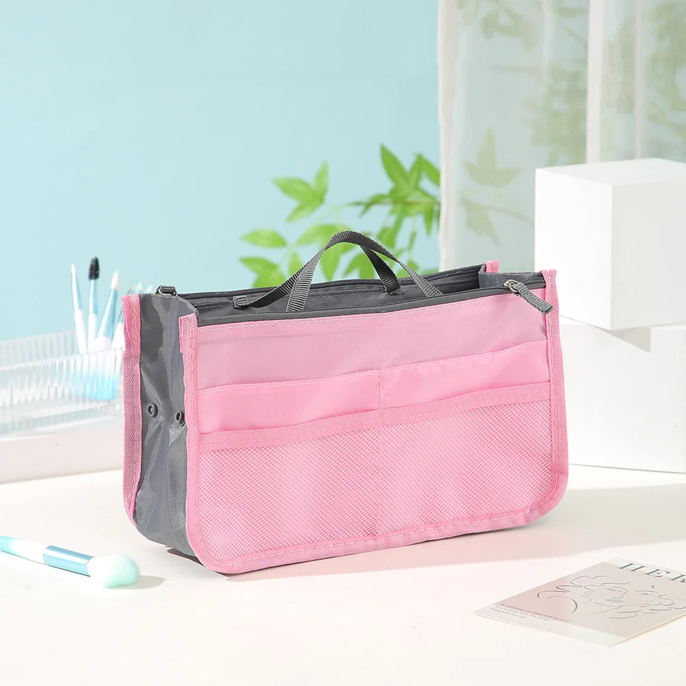 Handbag Organizer