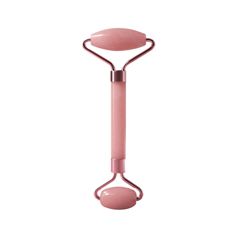 Face Roller