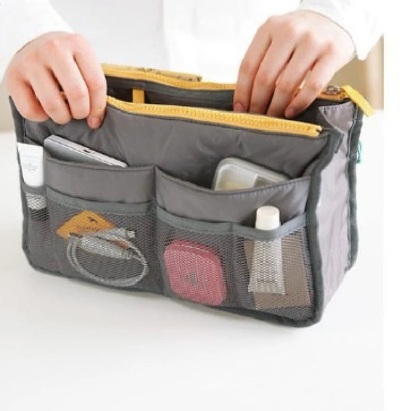 Handbag Organizer