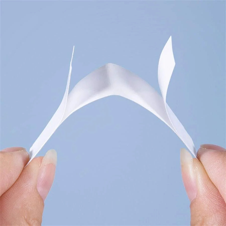 36 Pc Fashion Clear Double Sided Tape