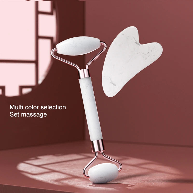 Face Roller