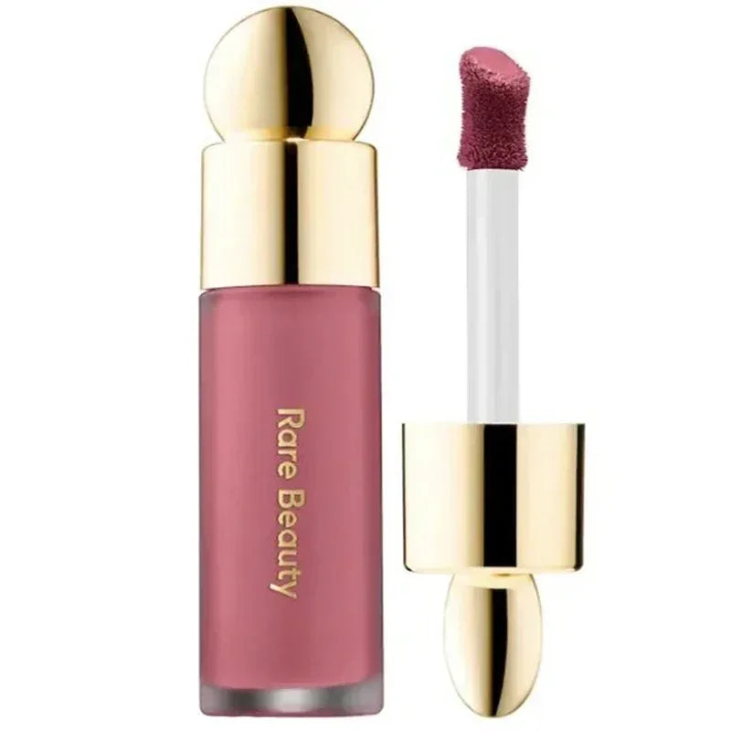 Liquid Blush