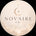 Novaire Co. - Home