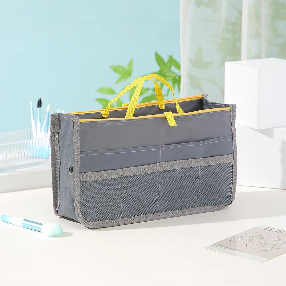 Handbag Organizer