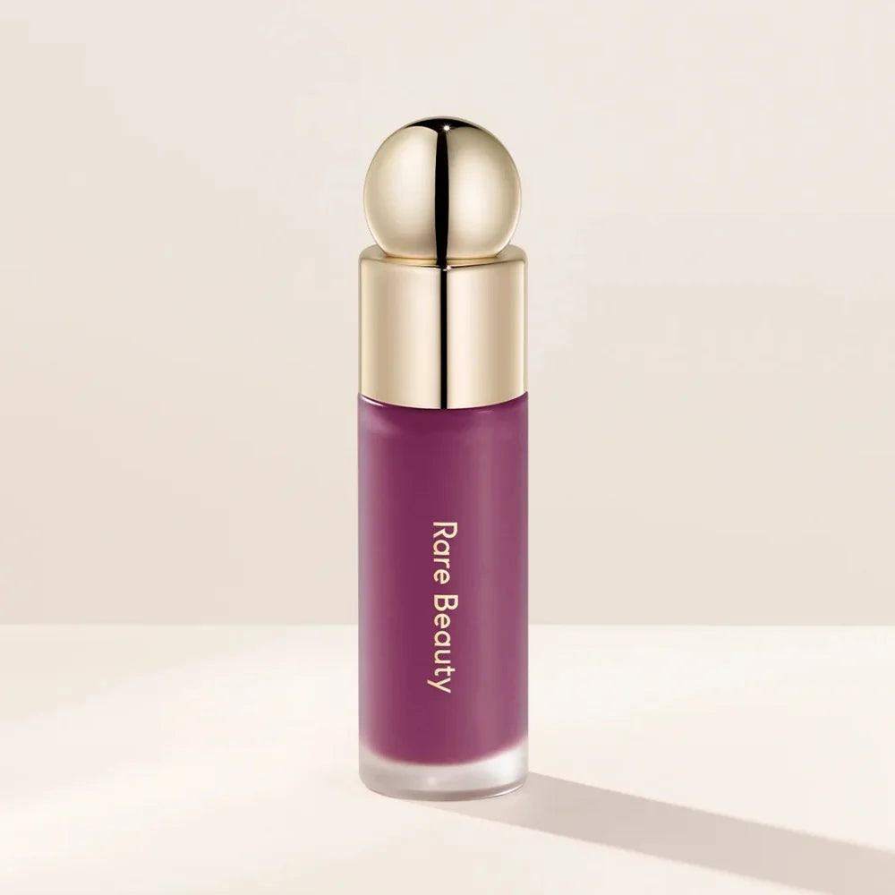 Liquid Blush