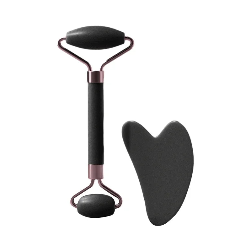 Face Roller