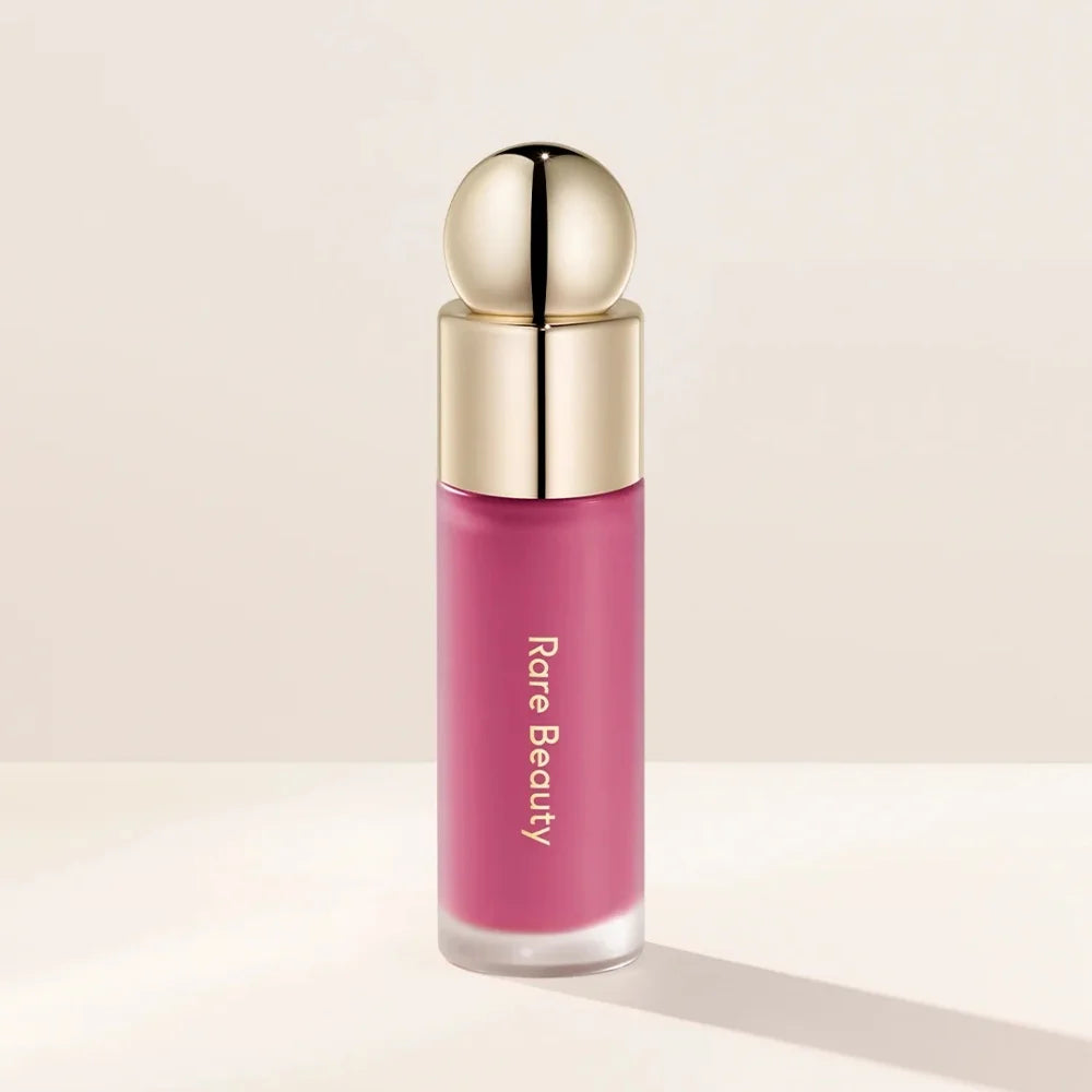 Liquid Blush