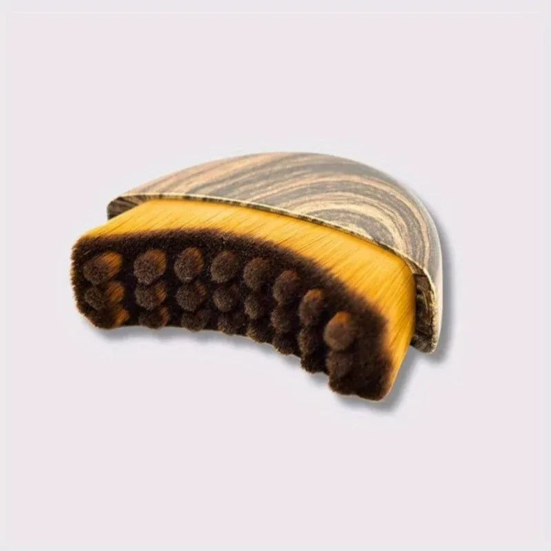 Lymphatic Contour Brush