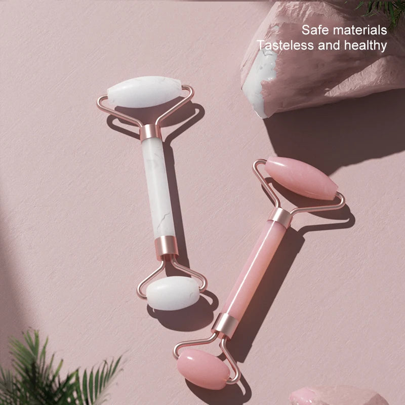 Face Roller