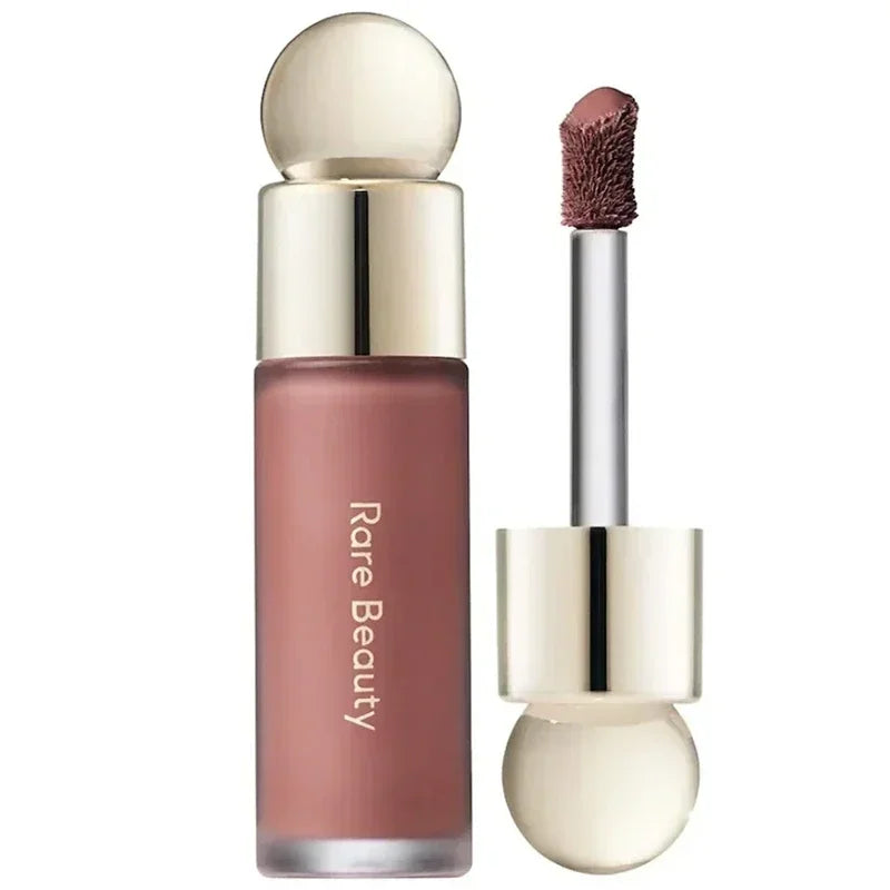 Liquid Blush