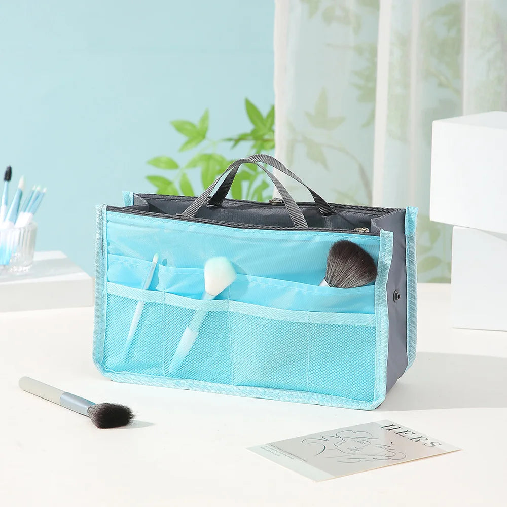 Handbag Organizer