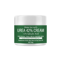 42% Urea Cream + 2% Salicylic Acid Moisturizer