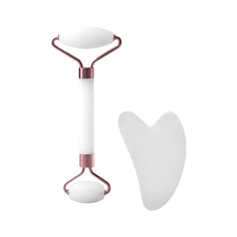Face Roller