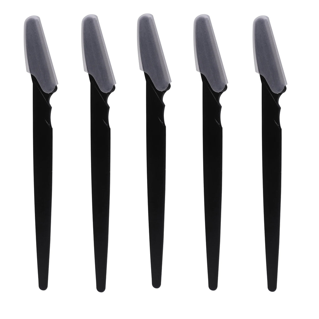 5/10/30/40pcs Face Razor
