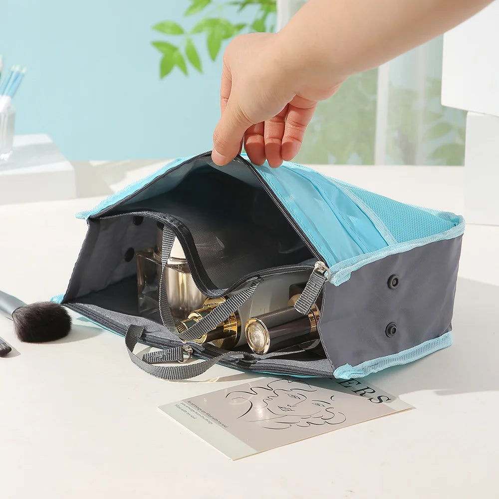 Handbag Organizer