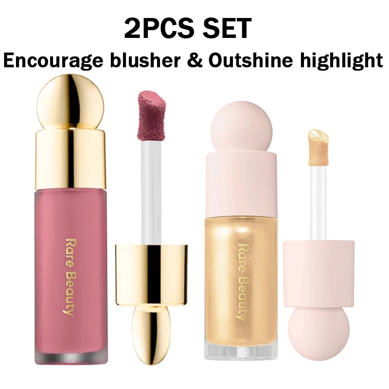 Liquid Blush