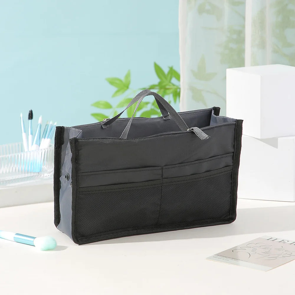 Handbag Organizer