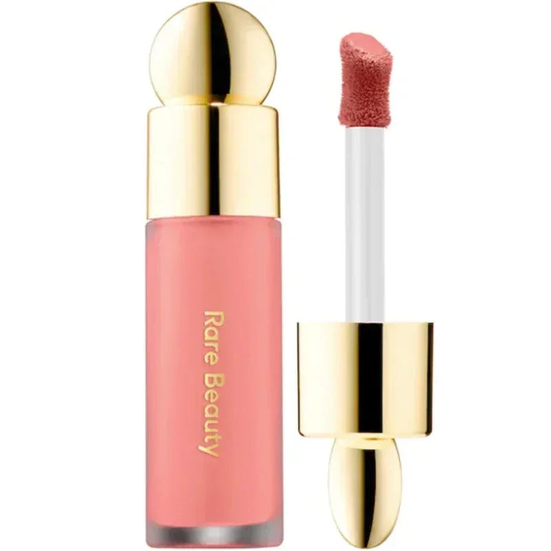 Liquid Blush