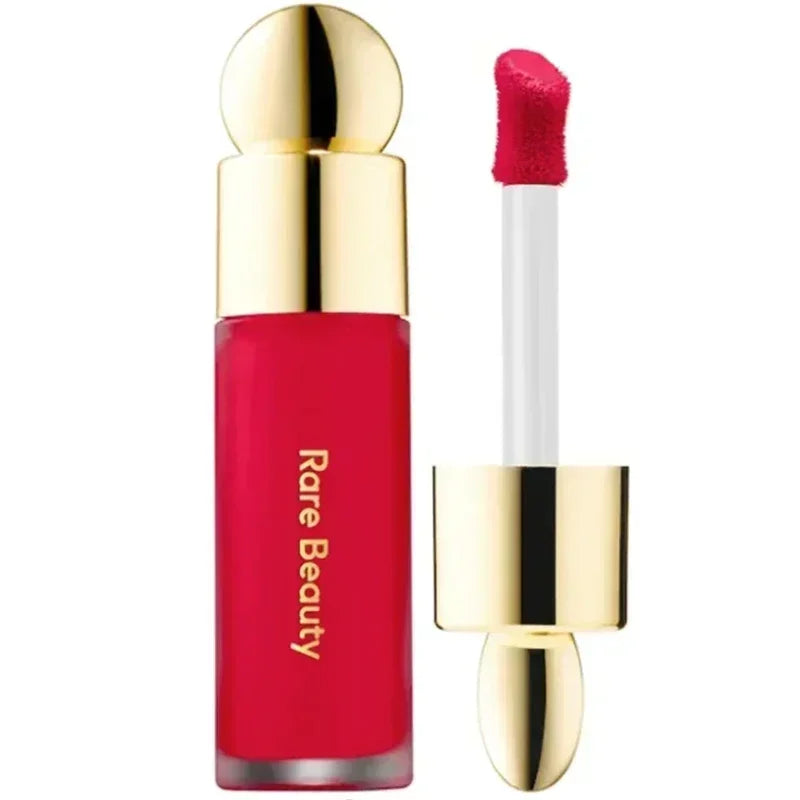 Liquid Blush