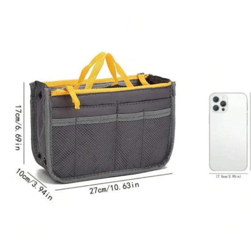 Handbag Organizer