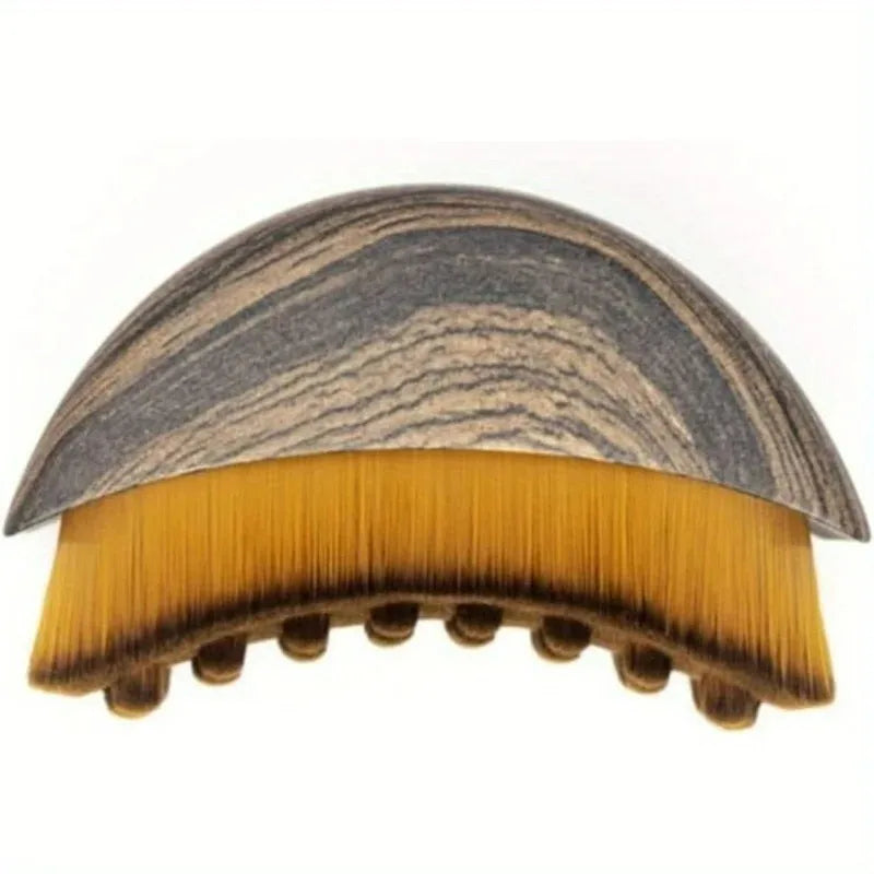 Lymphatic Contour Brush